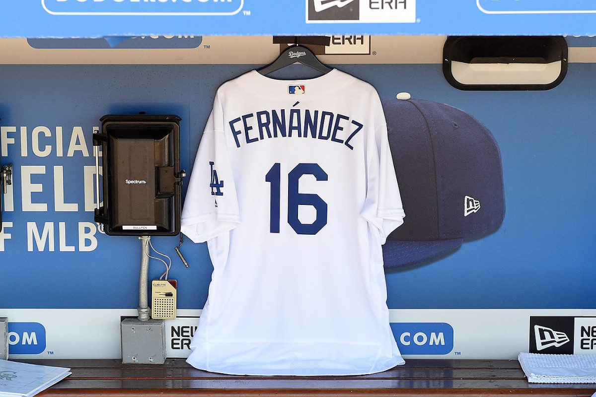 jose-fernandez-tributes-5.jpg